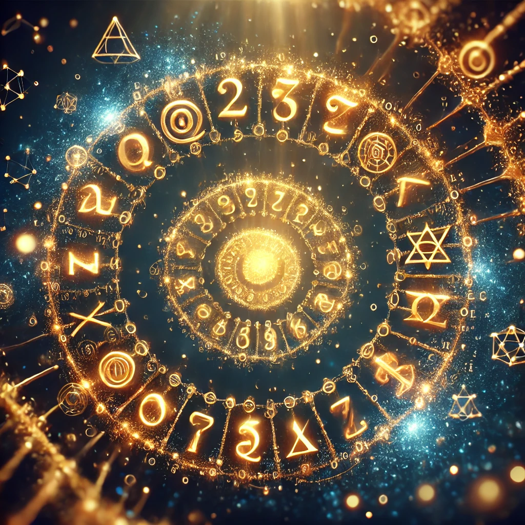 İLİŞKİ ANALİZİ VE GELECEK NAVİGASYONU